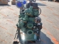 Двигатель FAW CA6DM2-42E51 Евро-5 420 л/с 0