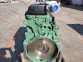 Двигатель FAW CA6DM2-42E51 Евро-5 420 л/с 3