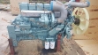 Двигатель Sinotruk D12.42-30 Евро-3 0