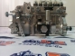 ТНВД. 13057959. Двигатель Weichai WP6. 5