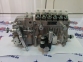 ТНВД. 13057959. Двигатель Weichai WP6. 7