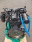 Двигатель Komatsu SAA6D114E-3 2