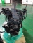 Двигатель Komatsu SAA6D107E-1 2