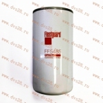 Фильтр топливный FF5485 (4997833)