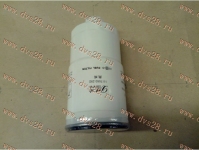 Фильтр топливный. 1117050-29D (CX0709A).