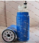 Фильтр топливный PL420 (612600081294, 1000053558)