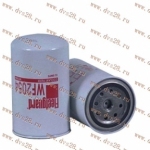 Фильтр системы охлаждения 3305370 (SLX-143C, WF2054)