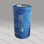 Фильтр топливный 1000442956 (612600081334, CX0815)