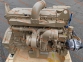 Двигатель Cummins QSM11-335 3