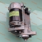Стартер электрический KM376ZG-3708000 0