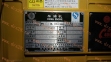 Двигатель Weichai WD10G178E25 Евро-2 0