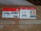 Форсунка QSK50 2882077 (288207700RX) 0