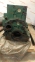 Блок цилиндров WD615 61560010095B 2