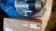 Стартер MTU X57517200010 0
