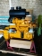 Двигатель Shanghai SC9D220G2B1 Евро-2 1