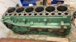 Блок цилиндров WD615 61560010095B 0