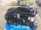 Двигатель Cummins 6LT9.3-C220 2