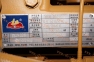 Двигатель Shanghai D6114ZG1B Евро-2 0