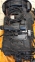КПП 12JSD160TA 4