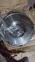 Маховик CA6DM2 1005120-81D 0