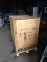 Двигатель Yuchai YCD4R11G-68 3