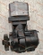 Воздушный компрессор QSB6.7 5286964 (4946291) 2