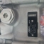 ТНВД WD615 R61540080101 (094000-0660) 0