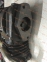 Компрессор YC6M M3400-3509100 3
