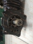 Компрессор YC6M M3400-3509100 2