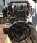 Двигатель Yuchai YCD4J22G 0