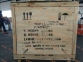 Двигатель Yuchai YC4F55-T20 0