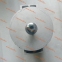 Генератор 3643862 (61006082, 8600453) 2