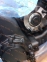 Коробка раздаточная ZF VG 2700/400 2