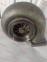 Турбокомпрессор MTU BTV7506 (471084-0008, 5260201005, 23540088, R23540088, 5260200805) 3
