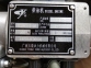 Двигатель Yuchai YCD4R11G-68 0