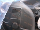 Коробка раздаточная ZF VG 2700/400 3