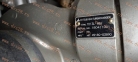Турбокомпрессор TD13L-48Q (49182-03890) 0