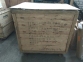 Двигатель Yuchai YCD4R11G-68 2