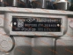 ТНВД 6BTA5.9 5266036 0