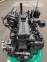 Двигатель Komatsu SAA6D114E-3 3