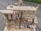 Двигатель Cummins QSM11-335 2