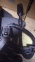 Педаль газа электронная EURO 4 DZ97189570283 0