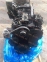 Двигатель Cummins 6LT9.3-C220 0