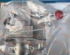 Актуатор ТНВД A1000C-W (612600081469) 2