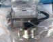 Актуатор ТНВД A1000C-W (612600081469) 3