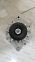 Генератор WP-FDJ 2085090110C 14V 35A 3