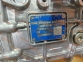 КПП в сборе 6G40-08B-00 (L017101019AA0) 0