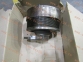 Гидромуфта вентилятора 4050313 (RCK4050204) 0