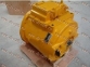 КПП в сборе 175-15-00226 Бульдозер 0