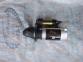 Стартер YCD4J22 1DQ639-3708010A 0